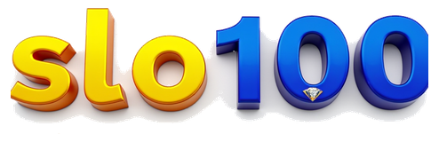 slo100